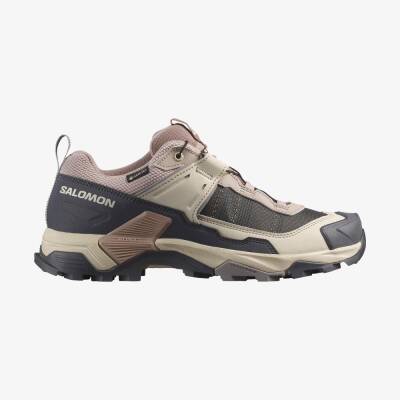 Salomon X Ultra 5 Gtx 478547  - 1