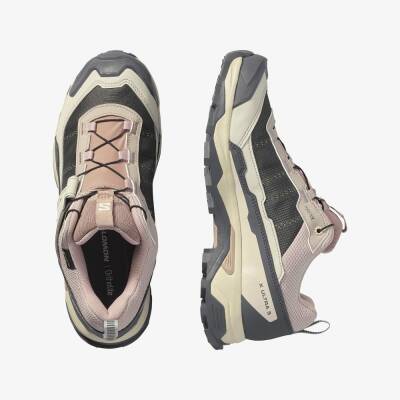 Salomon X Ultra 5 Gtx 478547  - 3