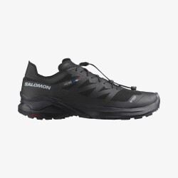 Salomon - Salomon Xa Meta Gtx M 478287 
