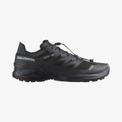 Salomon Xa Meta Gtx M 478287  - 1