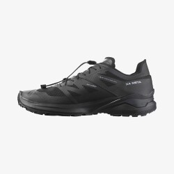 Salomon - Salomon Xa Meta Gtx M 478287 (1)