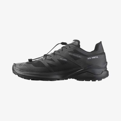 Salomon Xa Meta Gtx M 478287  - 2