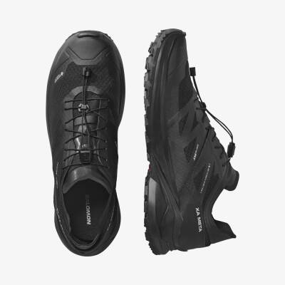Salomon Xa Meta Gtx M 478287  - 3