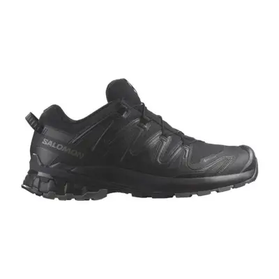 Salomon Xa Pro 3d V9 Gtx 472701 Black Phantom - 1