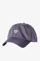 HUMMEL - Şapka Hummel Bellı Antrasit 970275-2521 