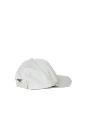 HUMMEL - Şapka Hummel Felıx Unisex Gri 970260-9856 (1)