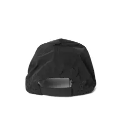 Şapka Hummel Mısha Unısex Siyah 970279-2001 (2)