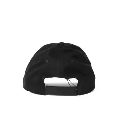 HUMMEL - Şapka Hummel Patchy Unısex Siyah 970281-2001 (1)