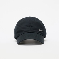 Şapka Nıke Fb5372-010 (2)