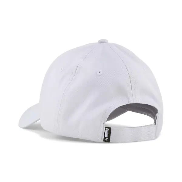 Şapka Puma Ess Metal Puma Cat Bb Cap 025994-16  - 2