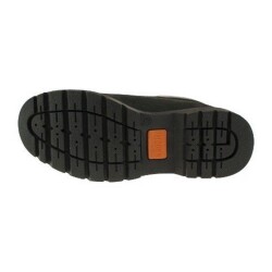 Scooter G5130ns  - 3