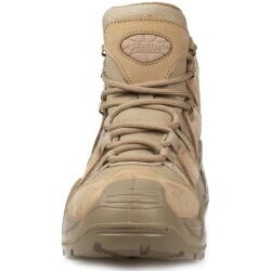 Scooter Waterprof Erkek Nubuk Bej Bot P1492nbj (3)