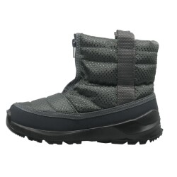 Scooter Watertight Su Geçirmez Çocuk Füme Bot F7448tfu (3)