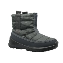 Scooter Watertight Su Geçirmez Çocuk Füme Bot F7448tfu (5)