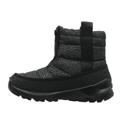 Scooter Watertight Su Geçirmez Çocuk Siyah Bot F7448tsq (3)