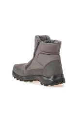 Scooter Watertight Tekstil Gri Erkek Bot M1241tg (2)