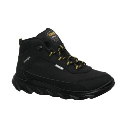 SCOOTER - Scooter Watertight Üniseks Siyah Spor Bot G7200tss (1)