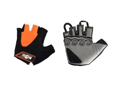 Selex Spıder Bady Eldiven  - 1