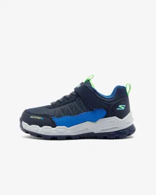 Skechers Adventure Aqua Splashers 406402l-nvbl - 1