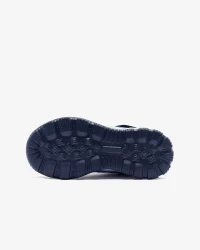 Skechers Adventure Aqua Splashers 406402l-nvbl - 4