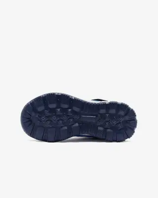 Skechers Adventure Aqua Splashers 406402l-nvbl - 4