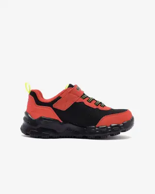 Skechers Adventure Track Aquatastıc 406439l-bkrd - 2