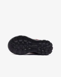 Skechers Adventure Track Aquatastıc 406439l-bkrd - 4