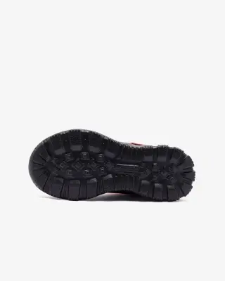 Skechers Adventure Track Aquatastıc 406439l-bkrd - 4