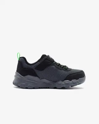 Skechers Adventure Track Aquatastıc 406439l-ccbk - 2