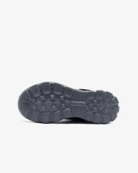 Skechers Adventure Track Aquatastıc 406439l-ccbk - 4