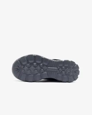 Skechers Adventure Track Aquatastıc 406439l-ccbk - 4