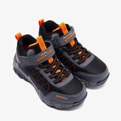 Skechers Aqua Scout 406400l-ccbk - 3