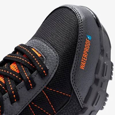 Skechers Aqua Scout 406400l-ccbk - 4