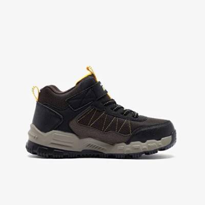 Skechers Aqua Scout 406400l-chbk - 1