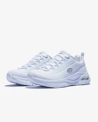Skechers Arch Fıt 149146tk-wsl (3)