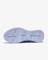 Skechers Arch Fıt 149146tk-wsl (4)