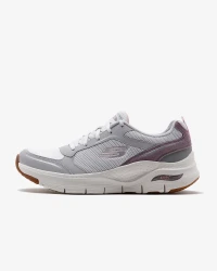 SKECHERS - Skechers Arch Fıt 149413tk-lgpr 