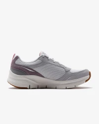 SKECHERS - Skechers Arch Fıt 149413tk-lgpr (1)