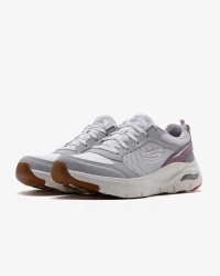 Skechers Arch Fıt 149413tk-lgpr (3)