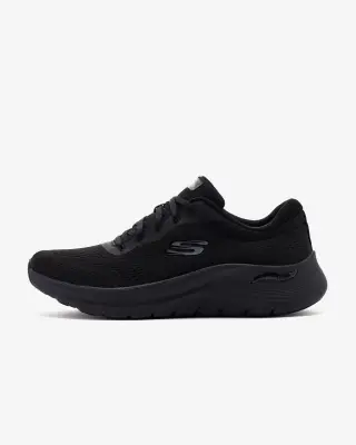 Skechers Arch Fıt 2.0 150051tk-bbk - 1