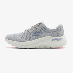 SKECHERS - Skechers Arch Fıt 2.0 150051tk-lgmt 