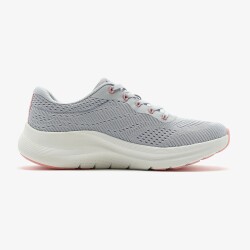 SKECHERS - Skechers Arch Fıt 2.0 150051tk-lgmt (1)