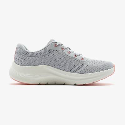 Skechers Arch Fıt 2.0 150051tk-lgmt  - 2