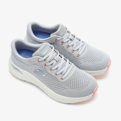 Skechers Arch Fıt 2.0 150051tk-lgmt  - 3