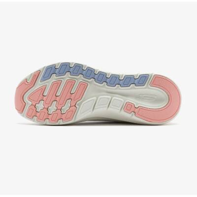Skechers Arch Fıt 2.0 150051tk-lgmt  - 4
