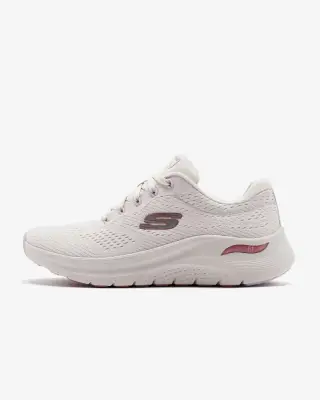 Skechers Kadın Sneaker Arch Fit 2.0 150051tk-ntmt Rahat Taban - 1