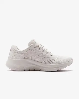 Skechers Kadın Sneaker Arch Fit 2.0 150051tk-ntmt Rahat Taban - 2