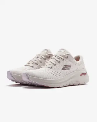 Skechers Kadın Sneaker Arch Fit 2.0 150051tk-ntmt Rahat Taban - 3