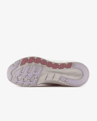 Skechers Kadın Sneaker Arch Fit 2.0 150051tk-ntmt Rahat Taban - 4