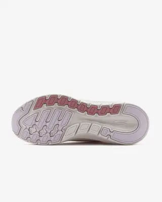 Skechers Kadın Sneaker Arch Fit 2.0 150051tk-ntmt Rahat Taban - 4